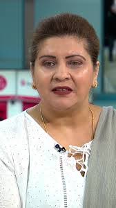 Jess Kaur's Instagram, Twitter & Facebook