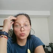 Layunin ni Pangulong Ferdinand "Bongbong" Marcos Jr. na tugunan ang  panawagan para sa mas murang pataba o abono sa tulong ng DTI at mga  mangangalakal ng pataba sa lupa. Sa kanyang vlog,