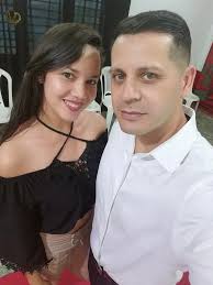 Cristian Fernández Model School