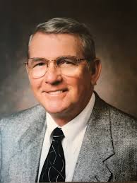 Dr. William Caviness Obituary