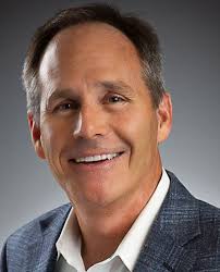 In COVID-19 Crisis, Cash Flow, Labor Issues Top Industry Concerns