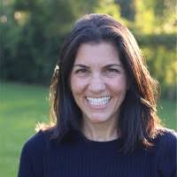 2000+ "Harrow" profiles