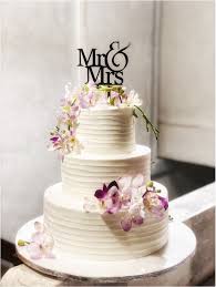 Guo Da Li Cakes Customised Cakes More The Pine Garden For Your Wedding Needs