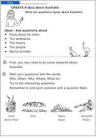 Ultimate trivia | the senior | 2259. Ø«Ø§Ù†ÙŠØ§ Ø±Ø« ÙƒØ´Ø§Ù Australian Quiz Questions And Answers Unbreakablejoyintuitiontales Com