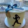Find images of birthday cake. 3