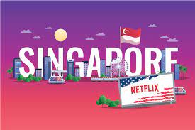 How To Watch Us Netflix In Singapore Theflashblog