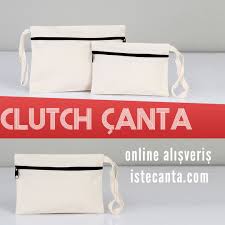 Ister Makyaj Cantasi Ister Kalemlik Clutch Cantalar Size Her Alanda Yardimci Hemen Siparis Vermek Icin Istecanta Com Adresini Ziya Canta Cantalar Deri Canta
