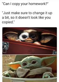 Mandalorian baby yoda memes, best baby yoda memes, funny baby yoda memes, baby yoda tweets, baby yoda jokes, memes yoda mandalorian, disney+ baby yoda. 30 Baby Yoda Memes The Cutest Part Of The Mandalorian