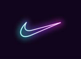 Check spelling or type a new query. Neon Nike Logo Nike Neon Nike Logo Wallpapers Cool Nike Wallpapers