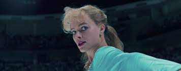 Margot Robbie Is Tonya Hardings Twin in the First Trailer for I, Tonya |  Glamour