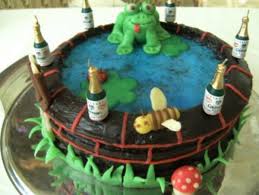 Check spelling or type a new query. Motivkuchen Spongebob Schwammkopf Rezept Kochbar De
