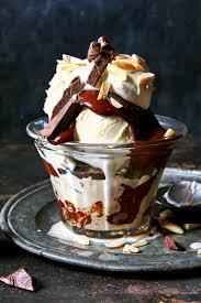 Pin On Icecream Gelato Sorbet
