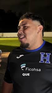 Celebrando el cumpleaños del perrito Chauder Morazan