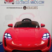 Black Friday En Cocheselectricosninos Increibles Descuentos Blackfriday Descuentos Regalosnavidad In 2020 Vehicles