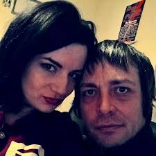 Chester musician hopes new release will chime with loved ones divided by  coronavirus