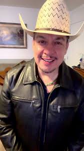 54 West Wichita Ks Upcoming Concerts