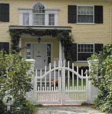 Gate Designs House Main Gate Designs Pakistani