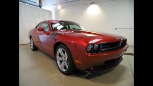 Image result for Inferno Red 2009 Durango