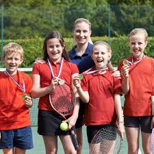 Watch sports live for free. Sporting Organisations Clubs And Community Groups Esafety Commissioner