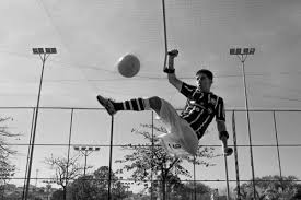 Resultado de imagem para superar limites