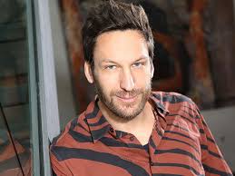 2 Minuten mit Dr. Patrick Stoffel