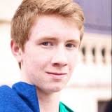 Charlie O'Connor-Clarke, Author at Last Word On Hockey