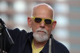 HAPPY 83rd BIRTHDAY to Bill Goodwin!!! F. Bill Goodwin (born Los Angeles,  California, January 8, 1942) is an American jazz drummer. Goodwin began his  professional career at the age of seventeen with