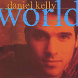 Arleen Augér/John van Kesteren/Jonathan Summers/Philharmonia  Chorus/Philharmonia Orchestra/Riccardo Muti