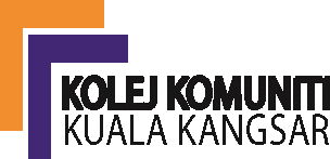 Kolej komuniti kuala kangsar, kuala kangsar. Mpu 1152 Pengajian Malaysia 1 2 0 Masyarakat Malaysia Quizizz