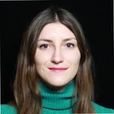 Today marks my last day in the Amazon Pay family based in Luxembourg. I  would like to take this opportunity to thank the team for all the support  and knowledge they have