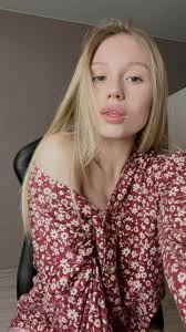 Allinika on X: Allinika wishes everyone a good day 😘😘😘 allinika  t.coZuCwhGUrSJ  X