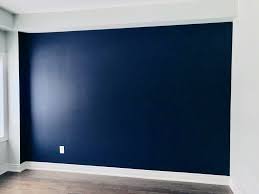 Want to pave the way for wellness of the mind, body and soul in the next decade? Adding An Accent Wall To Your Living Room Travel Design