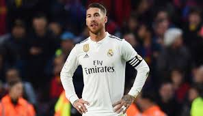 Save sergio ramos real madrid to get email alerts and updates on your ebay feed.+ Official Sergio Ramos Real Madrid Signed Shirt 2018 19 Charitystars