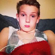 mason hogan (@maseyh9)