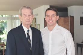 5 decembrie 2017 (96 de ani) aubonne, cantonul vaud, elveția. De Ce A Fost Exclus Principele Nicolae Nepotul Regelui Mihai Din Linia De Succesiune A Casei