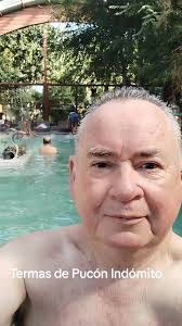 jorgesandovalquez (@jorgesandovalquez)