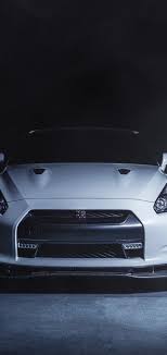 2020 nissan gt r sports car nissan usa. 1080x2280 Nissan Gtr R35 One Plus 6 Huawei P20 Honor View 10 Vivo Y85 Oppo F7 Xiaomi Mi A2 Hd 4k Wallpapers Images Backgrounds Photos And Pictures
