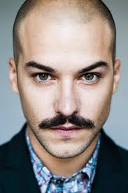 Casting du film C.R.A.Z.Y. : réalisateurs, acteurs