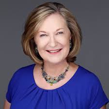 Marie Swift Experiments with ChatGPT to Generate Poems by Bob Veres, George  Kinder, and other Personalities