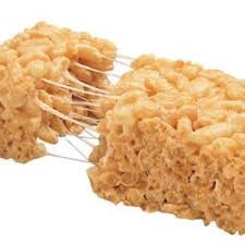 Kellogg S Rice Krispies Squares Original Recipe Recipe Recipes Rice Krispie Treats Coconut Oil Rice Krispie Treats