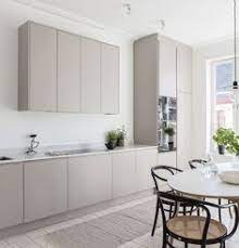 Keep the wood unfinished for a primitive look, or stain and finish it for a more sophisticated look. Luka Gerlanc Lgerlanc Profile Pinterest