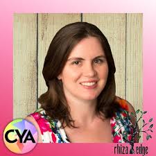 Rochelle Stephens is the Director of Wombat Books and Rhiza Press and Rhiza  Press. With qualifications in teaching, counselling, editing and  publishing, Rochelle brings a wealth of expertise and knowledge to her