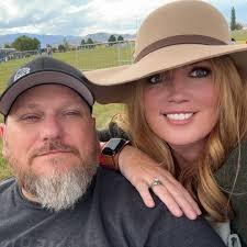 Outdoor activities for teenagers and adults in the area