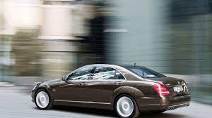 Check spelling or type a new query. 2010 Mercedes Benz S Class Facelift Official Details Released