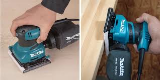 5 best sheet sander review. A Beginner S Guide To The Best Handheld Power Sanders Dengarden