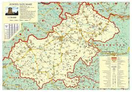 Puteti vedea harta fiecarei comune alegand comuna dorita din lista cu toate comunele din judetul satu mare. S A Semnat Protocolul De IntenÈ›ie Privind InfrÄƒÈ›irea JudeÈ›ului Satu Mare Cu Raionul Vinogradov Ucraina Sm Live