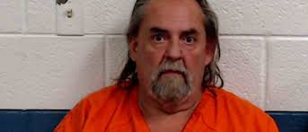 Man charged with murder in Raleigh County after shooting