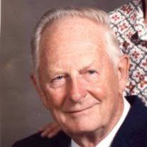 Clarence Hanson Obituary October 6, 2014