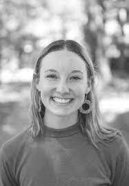 Gwen Stoddard's Instagram, Twitter & Facebook