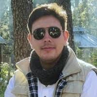 Elmer Eduardo Ceja Osuna